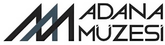 Logo placeholder