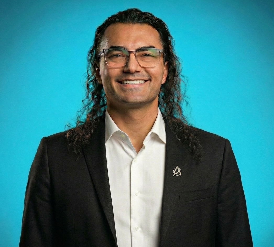 İdris Albayrak